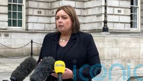 Councillors urged to act immediately on audit report recommendations