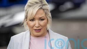 O&rsquo;Neill says claims police officers defiled and photographed body &lsquo;atrocious&rsquo;