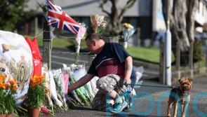 Council launches investigation into fatal bonfire fall