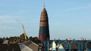 Bonfires to be lit in loyalist areas across Northern Ireland
