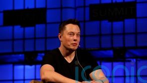 Twitter sues Musk over terminating platform takeover