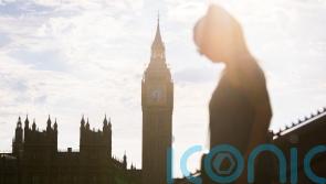 Government to hold emergency Cobra meeting over extreme heatwave