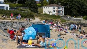 Public urged to call ambulance only in emergency during heatwave
