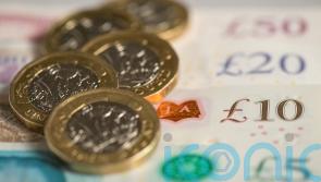 Audit Office report identifies more than £4m fraud and error in public payments