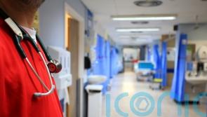 GMC warns of high risk of doctor burnout