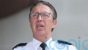 Police to use Facebook in bid to trace wanted suspects