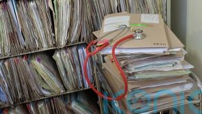 More medical professionals can now issue fit notes in Northern Ireland
