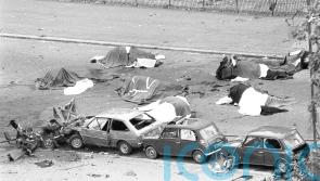 Hyde Park and Regent’s Park victims’ families searching for justice 40 years on