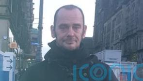 Man charged with murder of father of five in Portrush