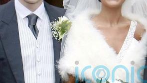 Lawyer criticises prosecutors amid ‘delay’ in case linked to McAreavey probe