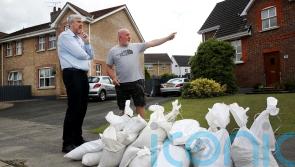 John O’Dowd defends department’s response to ‘devastating’ flooding
