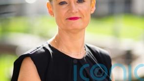 New booklet to give voice to victims of crime