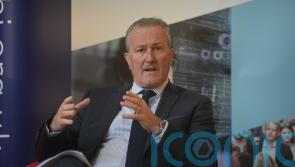Treasury cannot wait until autumn to act on cost-of-living crisis, Murphy warns