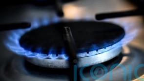 Call for clarity over how NI consumers will receive £400 energy support