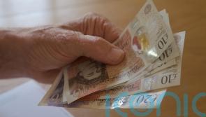 Cost-of-living crisis ‘increasing regional inequalities’