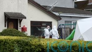 Man remanded on murder charge after Ballymena death