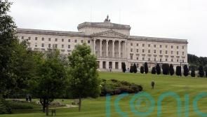 MLAs to gather in latest attempt to elect Stormont speaker