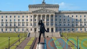 Latest attempt to restore Stormont powersharing ends in failure