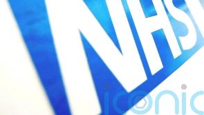 Warning of NHS 111 delays after cyber attack causes computer system outage