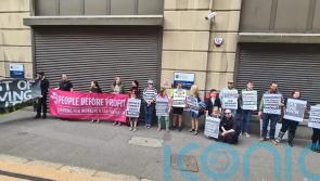 Fears over potential fuel poverty deaths unless Stormont ministers take action