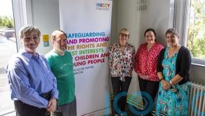 Calls for action on child poverty in Northern Ireland