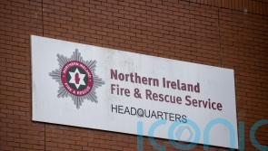 Portrush fire investigated as arson: police