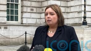 'Building a Better Future Together' event to be held in Gulladuff