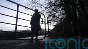 Survivors of mother and baby homes and workhouses urged to speak to police