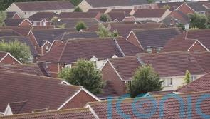 Chancellor and Stormont ministers ‘looking at solution’ to energy bill worries