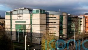 No link between sudden death of teenager and MR vaccine, coroner finds