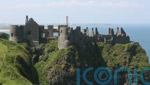 Body recovered in Dunluce Castle area amid search for missing 75-year-old
