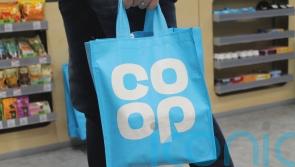 Co-op pledges to save communities from becoming ‘cash deserts’