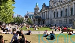 Disappointment as Belfast fails to make short list to host Eurovision