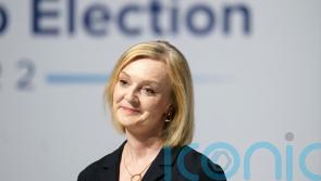 Truss accuses SNP of ‘political games’ over independence poll