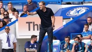 FA to investigate Chelsea manager's post-match comments after draw with Tottenham