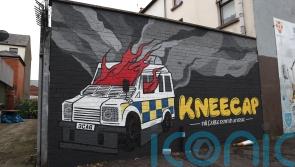 Calls for political leadership after incidents spark outrage