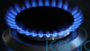 Taskforce set up in bid to deliver energy bill discount in Northern Ireland