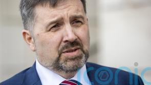 Compensation payments to NI blood scandal victims should be made ‘at pace’
