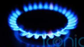 Gas prices set to rise by 30% in coming weeks, Utility Regulator warns
