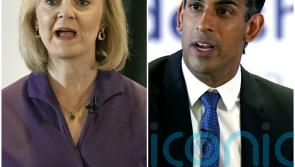 Mixed views on Tory leadership contenders from party members in Northern Ireland