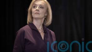 Tory hopeful Liz Truss ‘would not’ abolish abortion in Northern Ireland