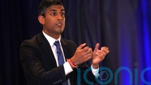 Sunak attacks Truss’s tax plans as 10.1% inflation adds to cost-of-living crisis
