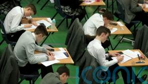 A-level trends: What this year’s results tell us