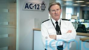 'There’s a big appetite for more' - Line of Duty actor drops hints of series seven return