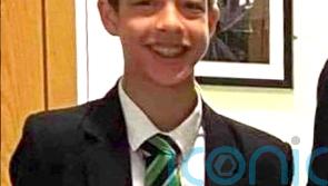 Belfast councillors discuss naming bridge after tragic schoolboy Noah Donohoe