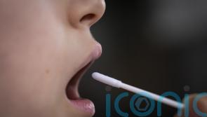 People with Covid symptoms no longer advised to self-test