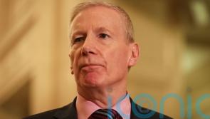 Campbell accuses O’Neill of causing new generation to ‘romanticise’ Troubles