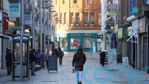 Trade groups warn thousands of businesses under threat without action