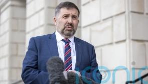 NI health minister warns of £400m overspend needed to deliver effective services