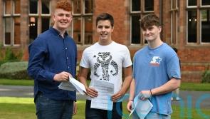 Top GCSE grades in Northern Ireland fall with return of formal examinations